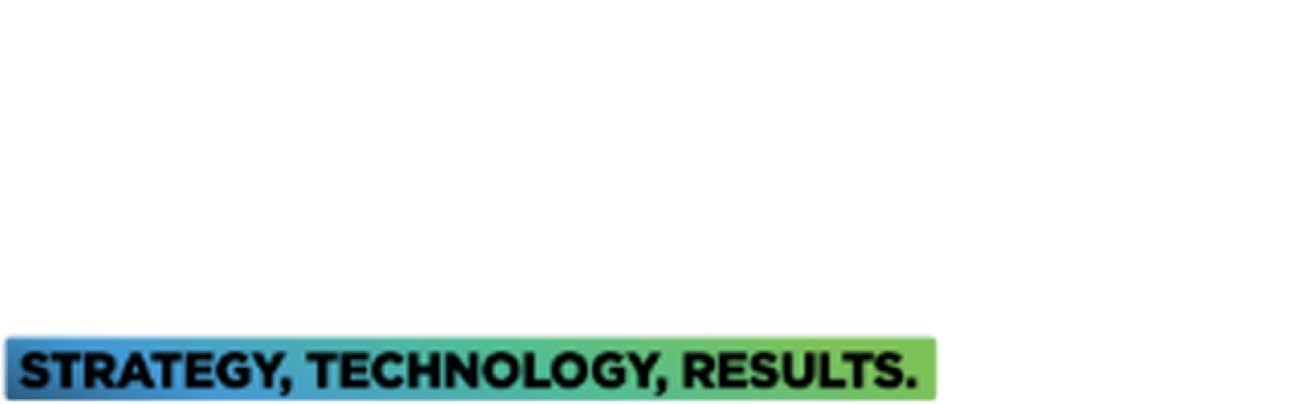 Amplified Business Show Logo